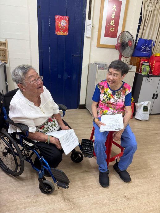 me04主文-大都会／希望之谷《四道人生》／10图