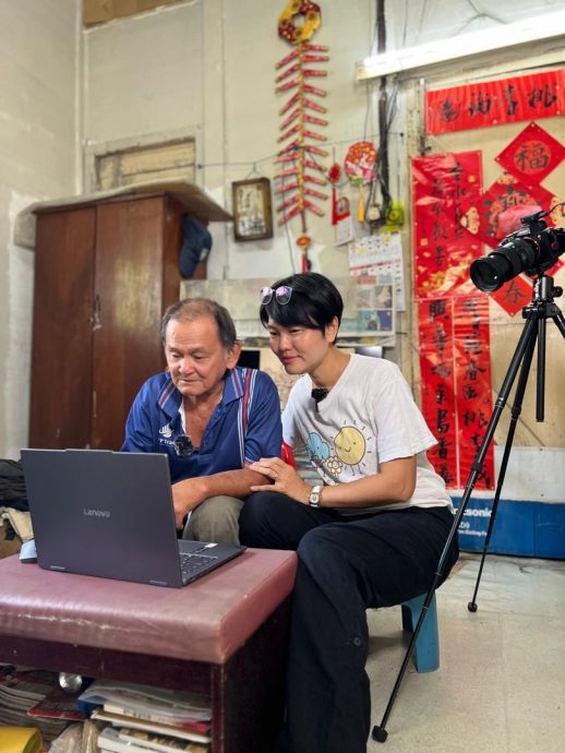 me04主文-大都会／希望之谷《四道人生》／10图