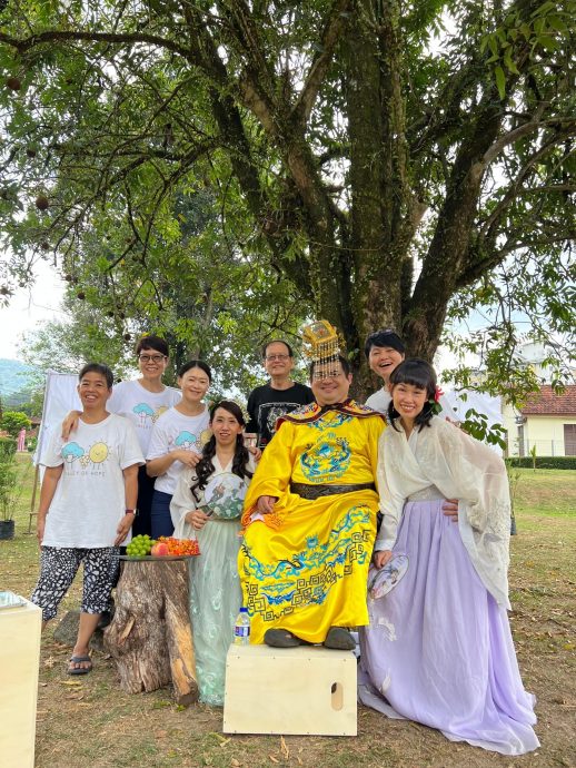 me04主文-大都会／希望之谷《四道人生》／10图