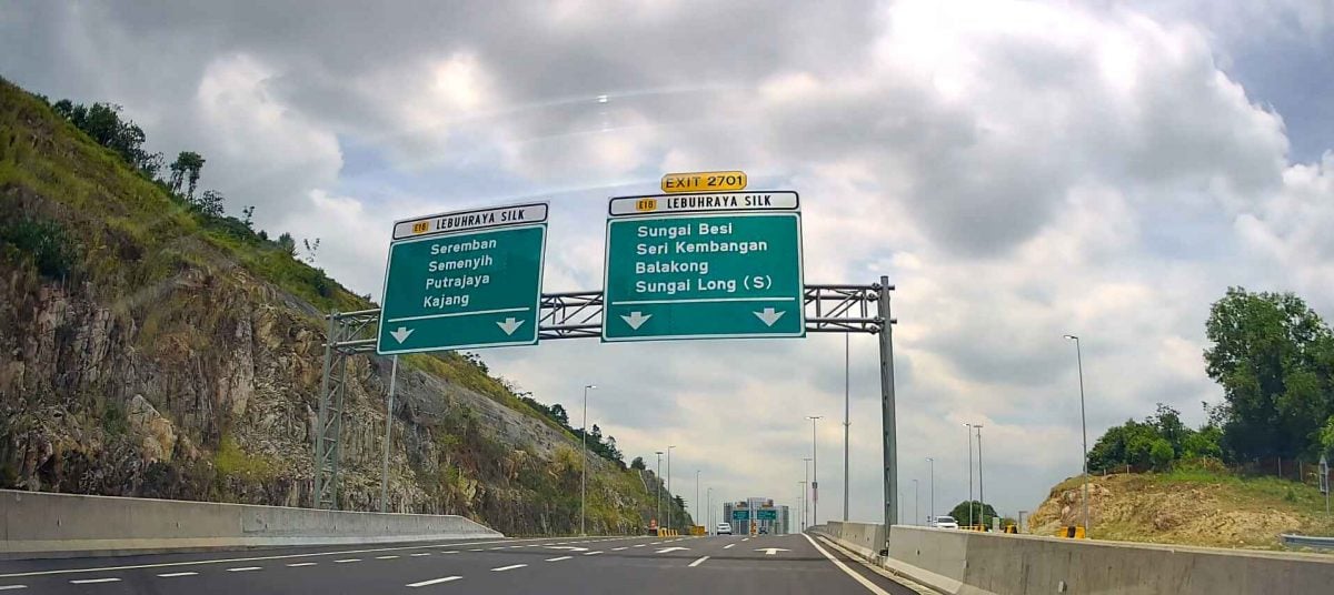 me3头//大都会-走访EKVE