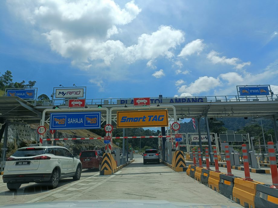 me3头//大都会-走访EKVE