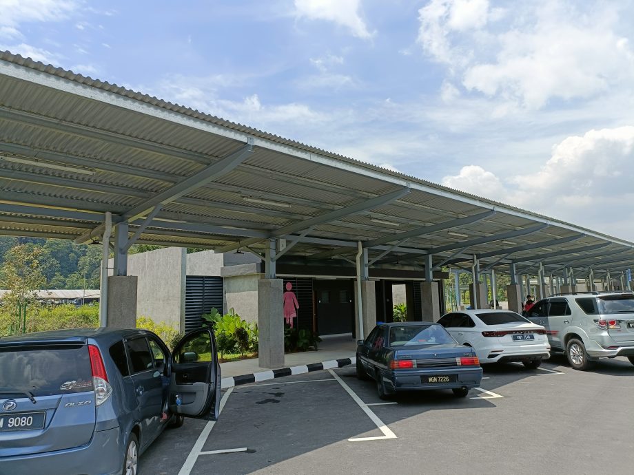 me3头//大都会-走访EKVE