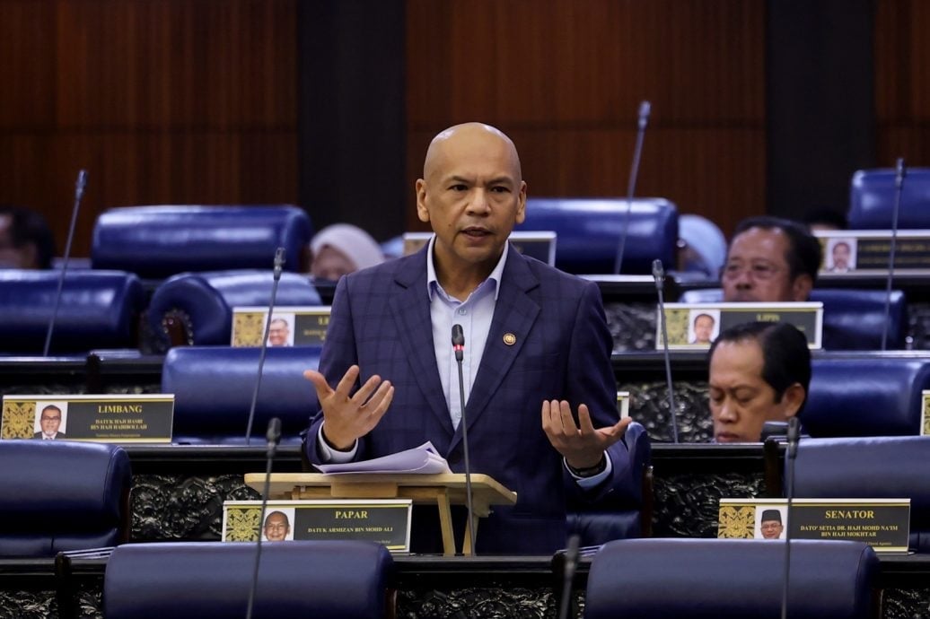  MyCC查563公司 涉26亿工程串通投标