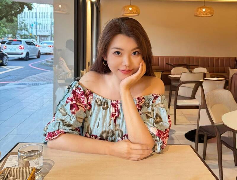 NONO一审判刑2年半上诉中 检方重查2案求处重刑