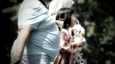 Malaysia’s obesity time bomb: A national crisis in the making