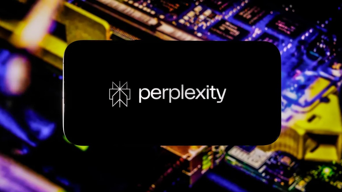 Perplexity推出收入分成新模式 与媒体共享收入