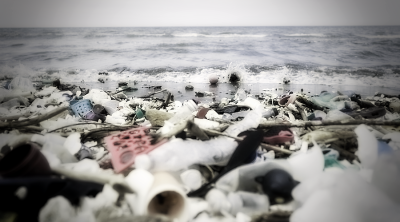 Plastic promises, hollow outcomes: Another global failure on pollution