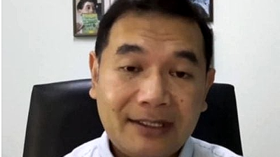 Rafizi: Whistleblowing meeting on Anwar’s ex political secretary prior to son’s attack
