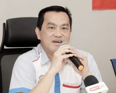 SARA 100首日跑就大当机