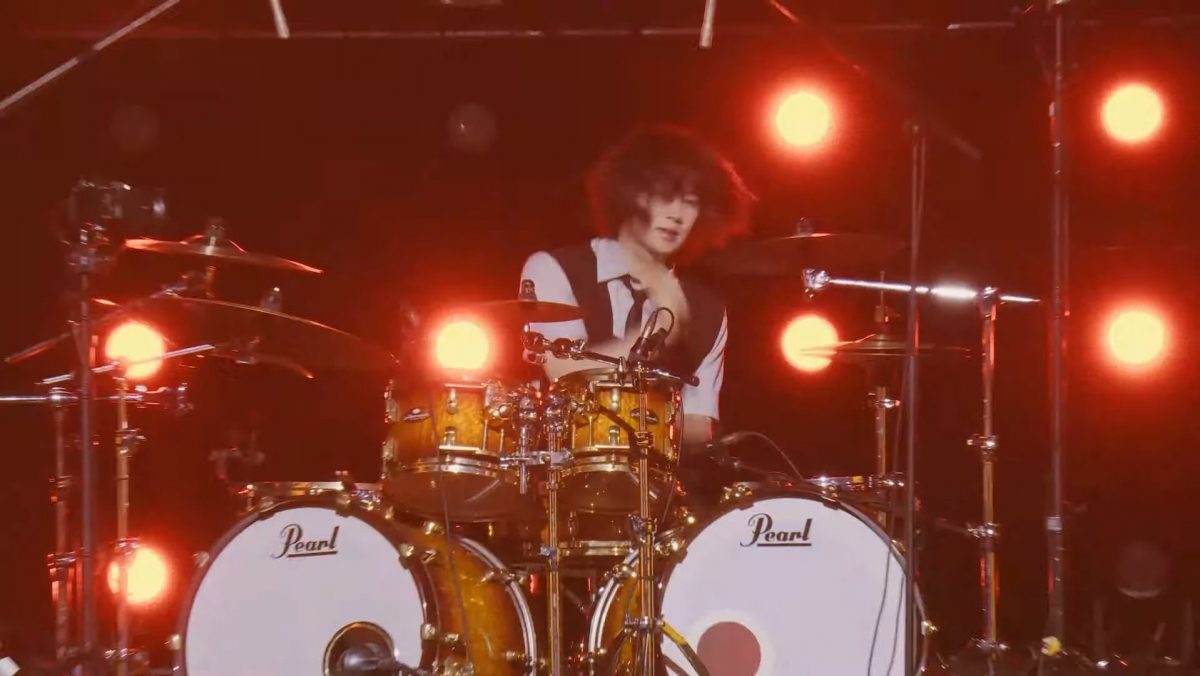 SJ希澈开唱前夕尾椎撕裂　算命师预言成真