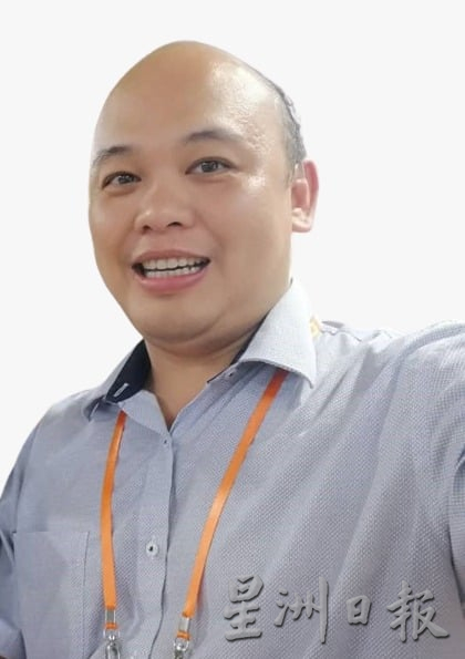 NS芙蓉：青年定义下调至30岁，会馆青年团看法不一