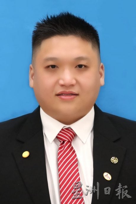 NS芙蓉：青年定义下调至30岁，会馆青年团看法不一