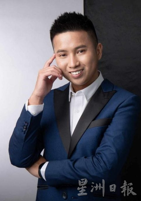 NS芙蓉：青年定义下调至30岁，会馆青年团看法不一