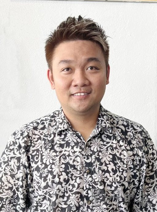 NS芙蓉：青年定义下调至30岁，会馆青年团看法不一