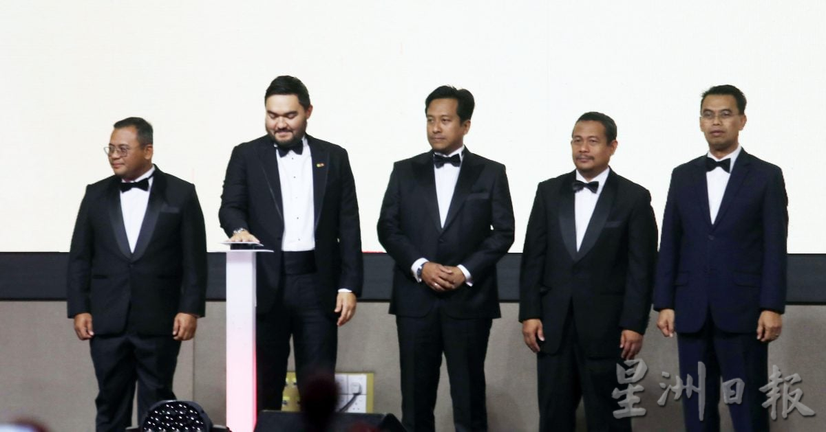 （版4头）大都会/2025年雪州平台之夜