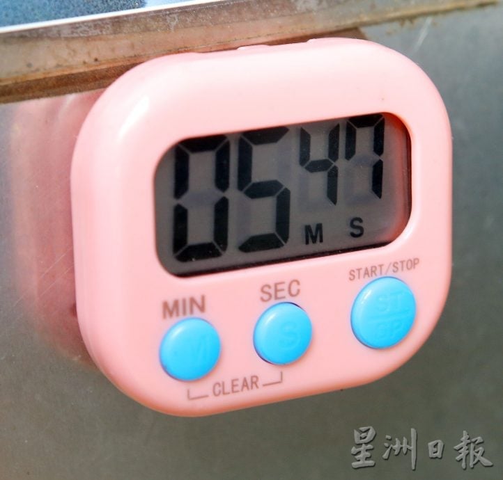 大霹雳封底主文／【人气美食】|黄尾鱼炸鱼丸 现炸现卖外酥里嫩