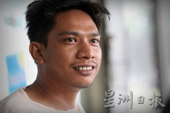 【一人出版／03】因为不满，他们跳进坑里，做自己想做的书