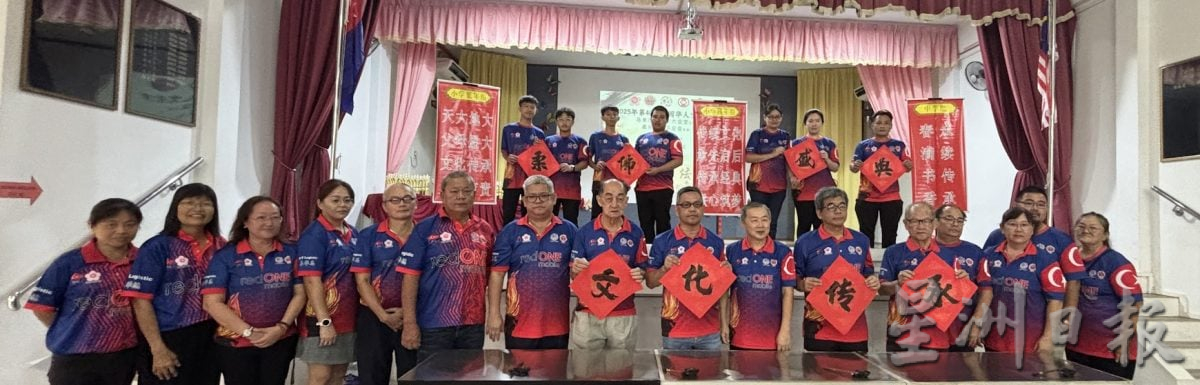 （已签发）柔：黄龙：书法是重要瑰宝之一   承载文化传递精神