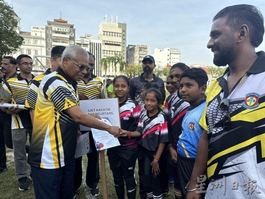 西华尼申:七湾泳赛水母蛰伤 所有伤者治疗后已出院
