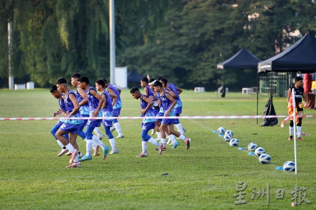 【流金岁月】DR公园曾风光无限 有歌厅摩天轮动物园……