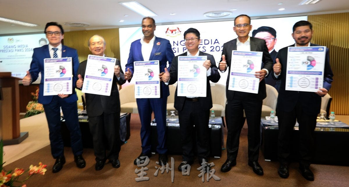 已删//依温：公布2024年微和中小型企业表现