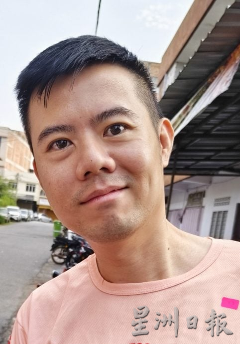 东：直凉村委会与百乐慈济捡跑活动360人参与