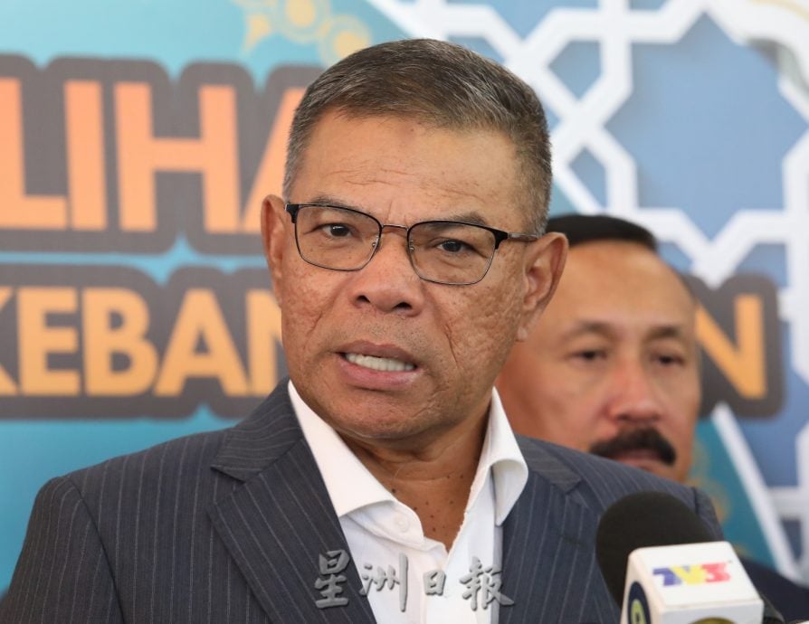 内长:社媒网购唾手可得