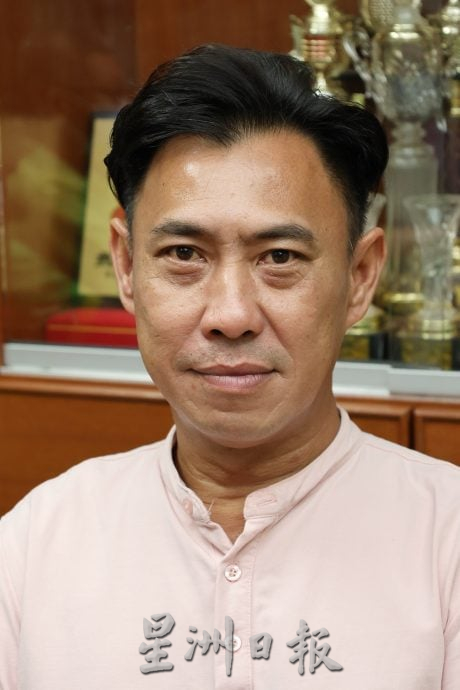 供星洲网：物价飙升冲击盂兰胜会，烧猪订单现疲态