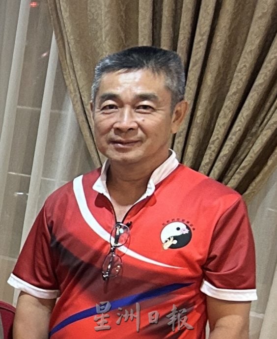 供星洲网：物价飙升冲击盂兰胜会，烧猪订单现疲态