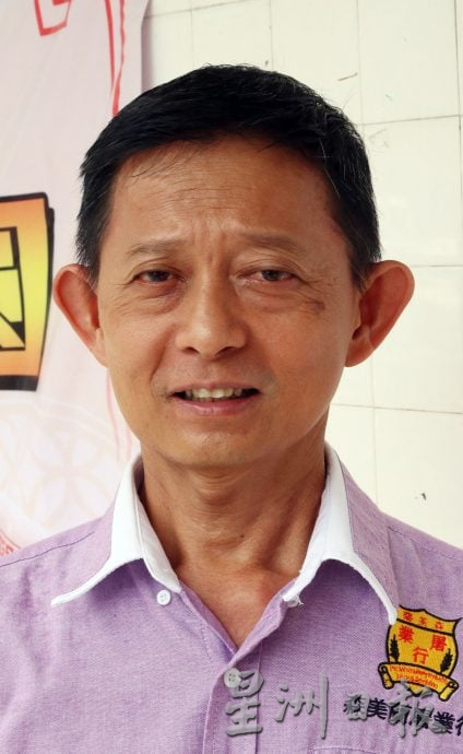 供星洲网：物价飙升冲击盂兰胜会，烧猪订单现疲态