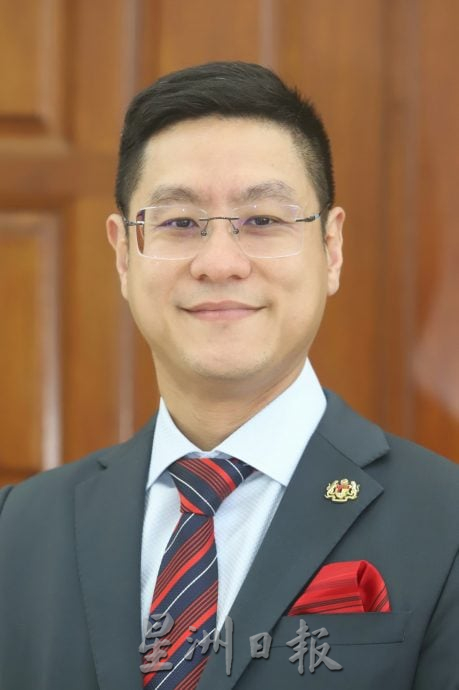 (大北马)2行车道改4行车道 公巴道路将大提升