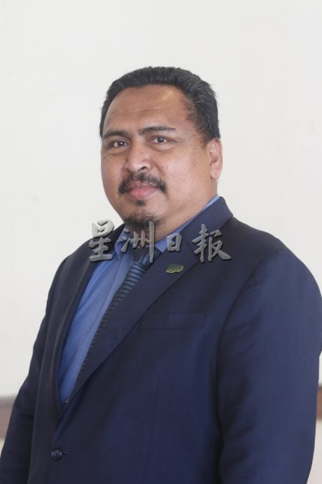 (大北马)2行车道改4行车道 公巴道路将大提升