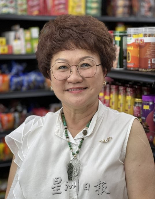 A/B/C蛋补贴取消·市售价格及销量皆无波动