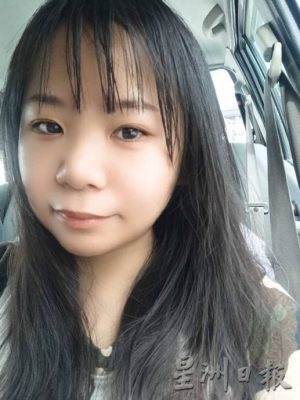 在怡保生活要花多少钱? 市民叹生活成本节节高