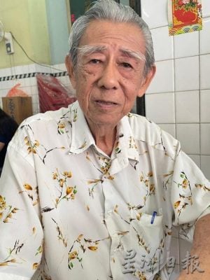 在怡保生活要花多少钱? 市民叹生活成本节节高