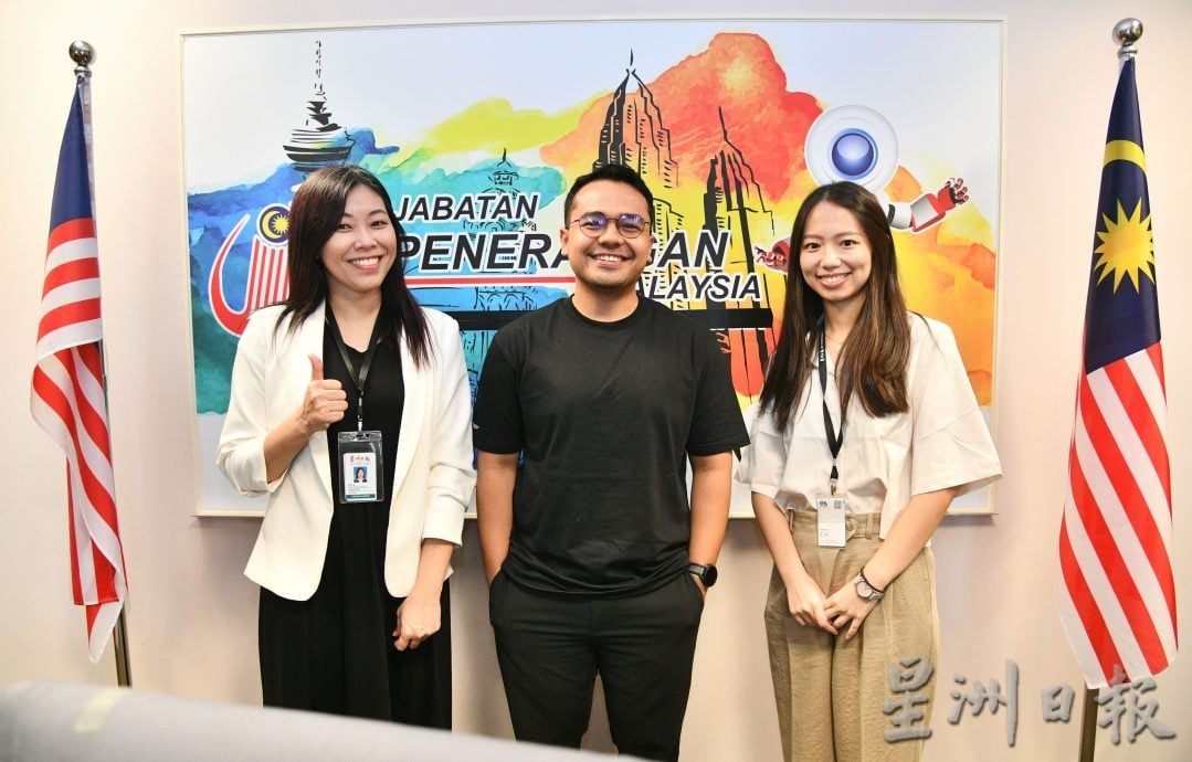 跨种族音乐元素融合，阿凡马兹兰新作《昌明大马：与民同在》传递团结与爱国精神