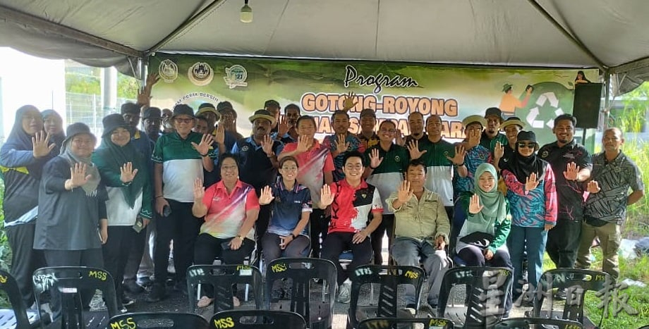 拟扩大范围加强取缔垃圾虫 智能监控系统取得成效