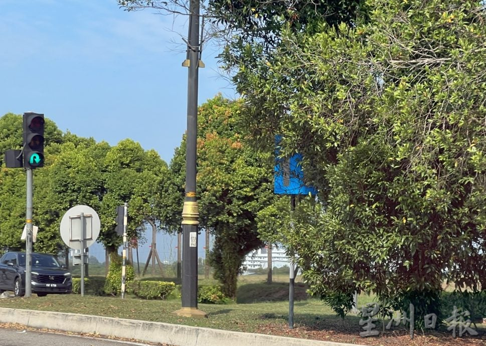 8/8(古城稿)【星角摄】:看不到、看没有