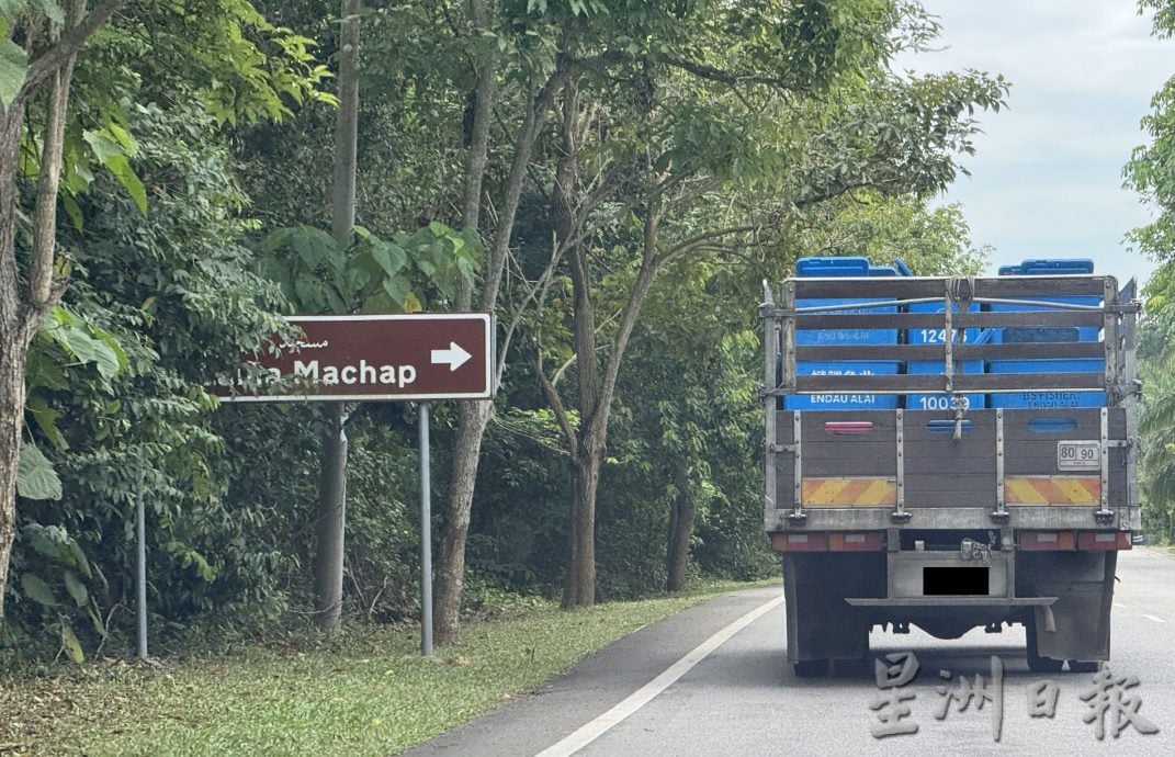 8/8(古城稿)【星角摄】:看不到、看没有