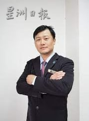 带动生意分杯羹 杂货商盼加入MyKasih行列 