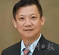 带动生意分杯羹 杂货商盼加入MyKasih行列 