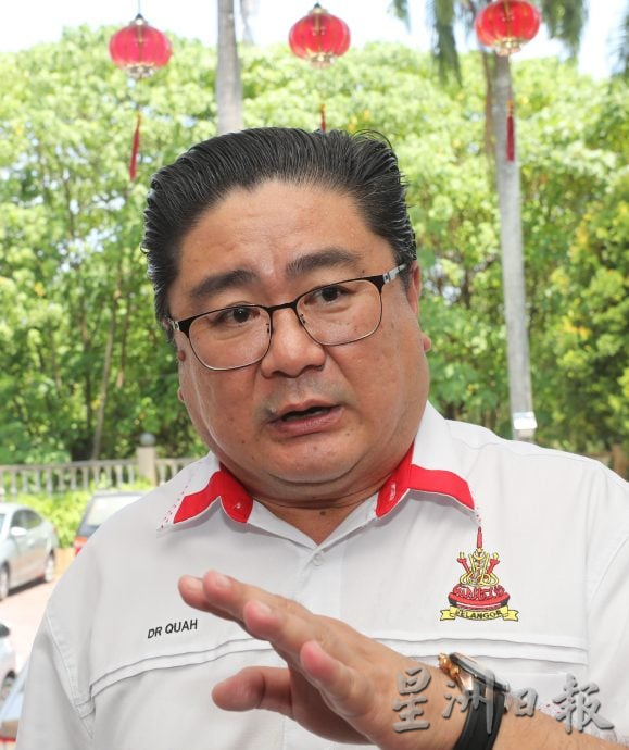 (可做版头)大都会/流感疫苗供应充足,民众受促此事接种最佳时机!