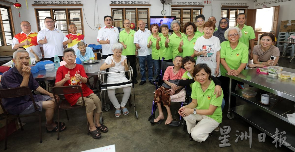 (可做版头)大都会/流感疫苗供应充足,民众受促此事接种最佳时机!