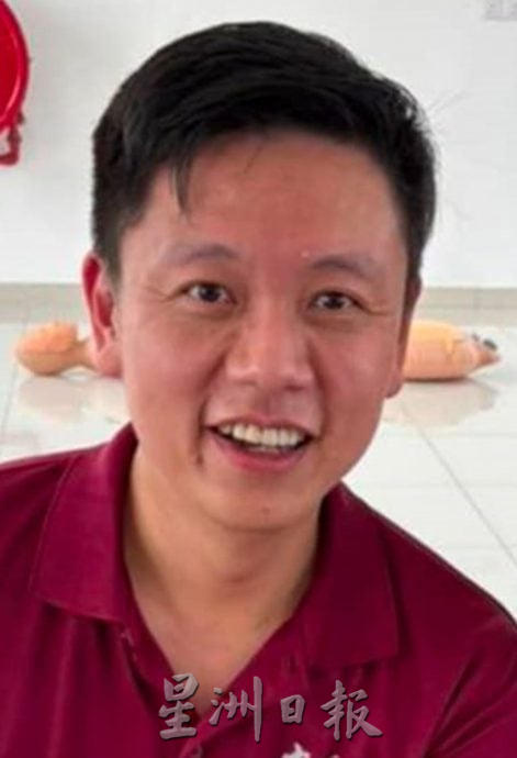 （大北马）逾130名居林民众及华团代表共同“为生命按下启动键”，学习CPR及AED使用