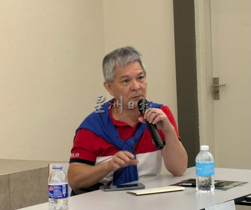 (大北马)AI能让殡葬业自助化?