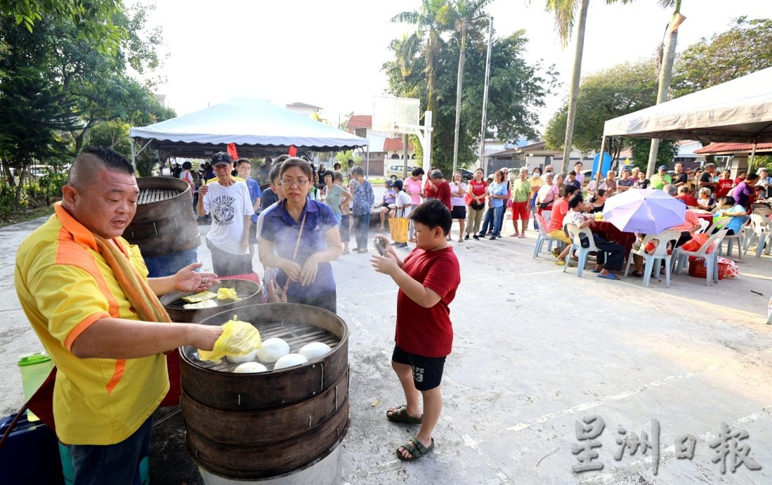 大都会(版2头)-拉吉夫不反对夜场开到3am 但噪音问题优先需解决/7图