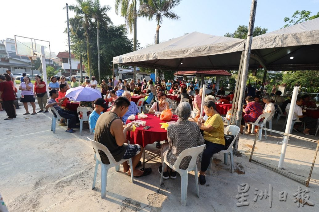 大都会(版2头)-拉吉夫不反对夜场开到3am 但噪音问题优先需解决/7图