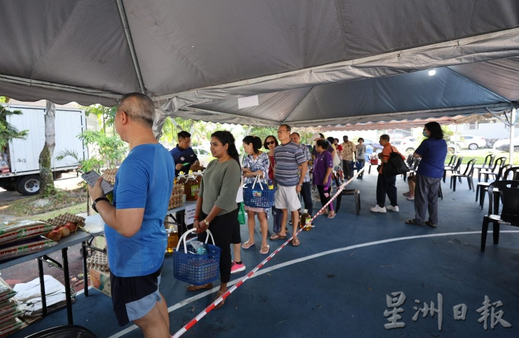 大都会(版2头)-拉吉夫不反对夜场开到3am 但噪音问题优先需解决/7图