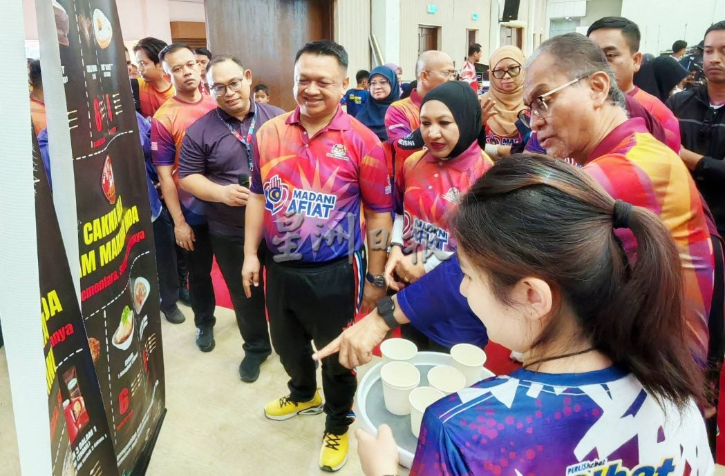 （全国版）心脏病致死年龄层剧降，卫生部记录心脏病骤逝最年轻死者仅19岁