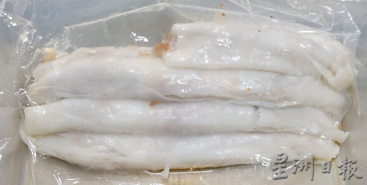 大霹雳封底主文/【人气美食】| 琼南茶餐室猪肠粉 沙葛猪肠粉受欢迎